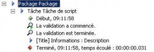 ssis_debug_fireinformation