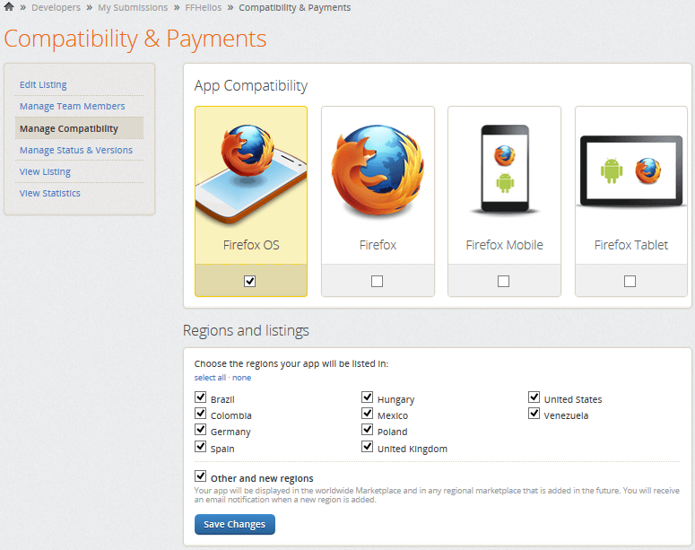 firefox_os_marketplace_compability