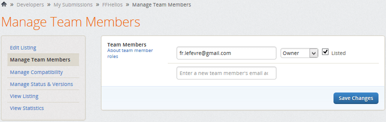 firefox_os_marketplace_team_members