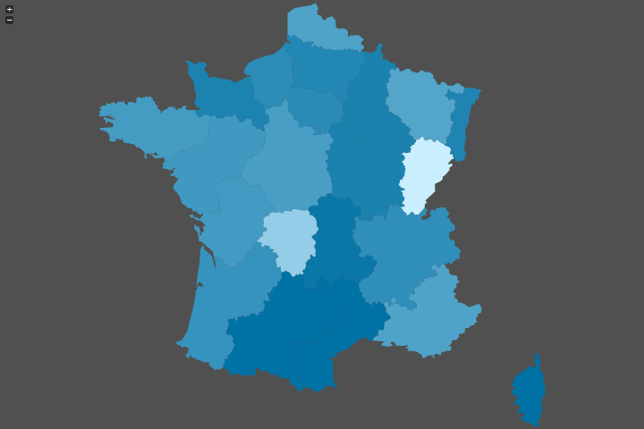 jvectormap_color