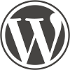 Optimiser son site WordPress chez OVH