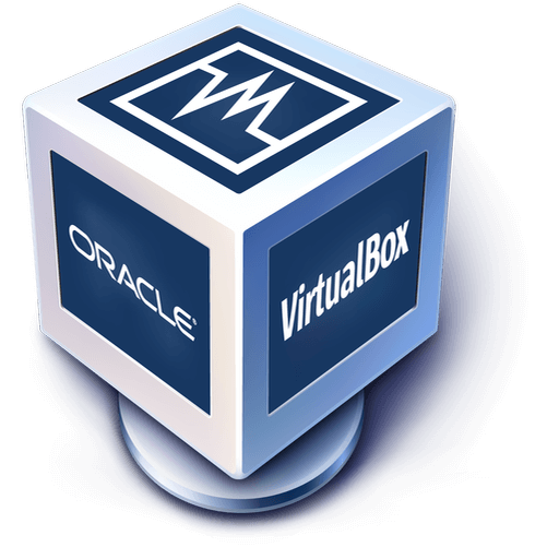 Faire une capture d’écran d’une VM VirtualBox en ligne de commande