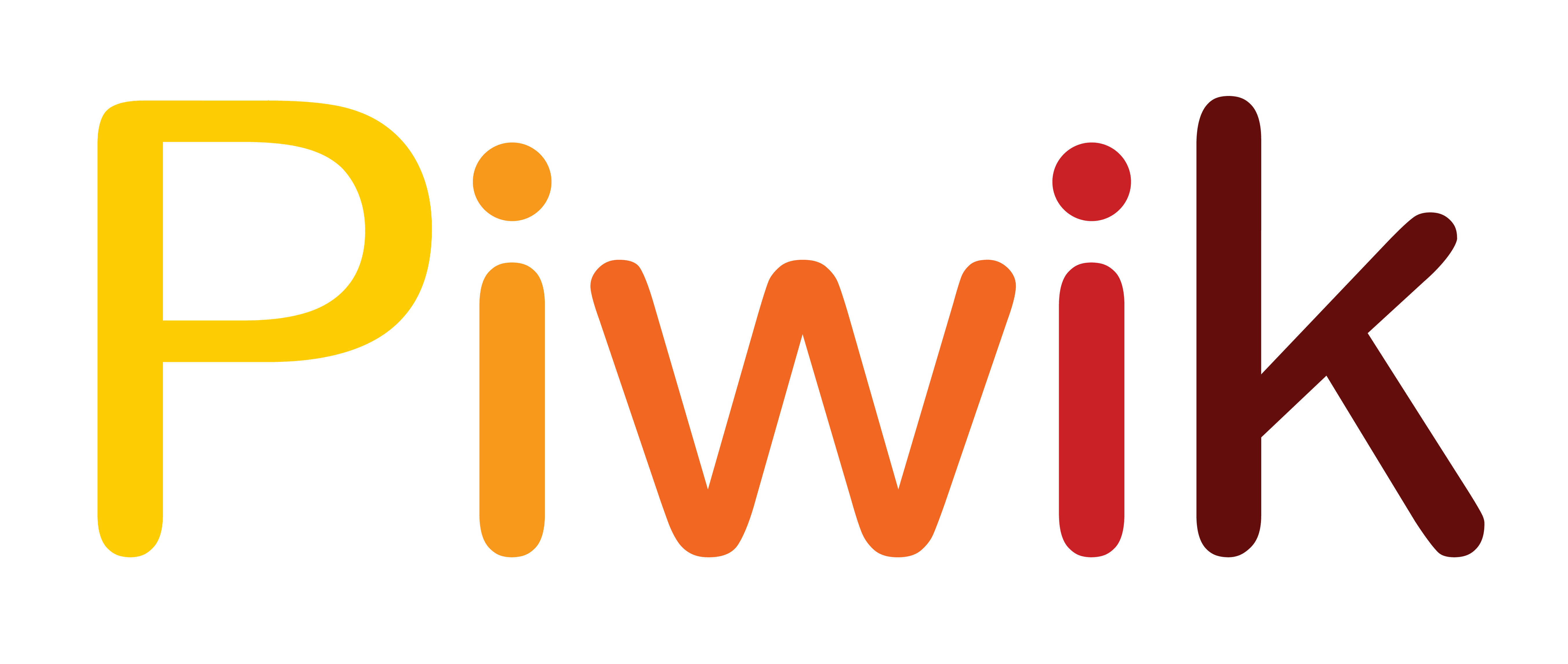 Piwik : Supprimer des visites