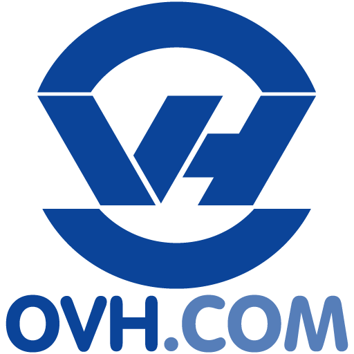 OVH : Lier plusieurs domaines à un hébergement