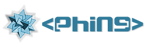 Automatiser vos tâches sur un projet PHP avec Phing