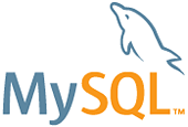 MySQL Workbench et Synchronisation