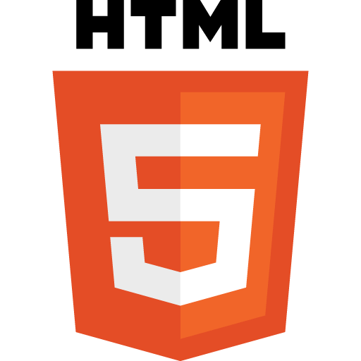 HTML5 : Et si on notifiait l’utilisateur ?