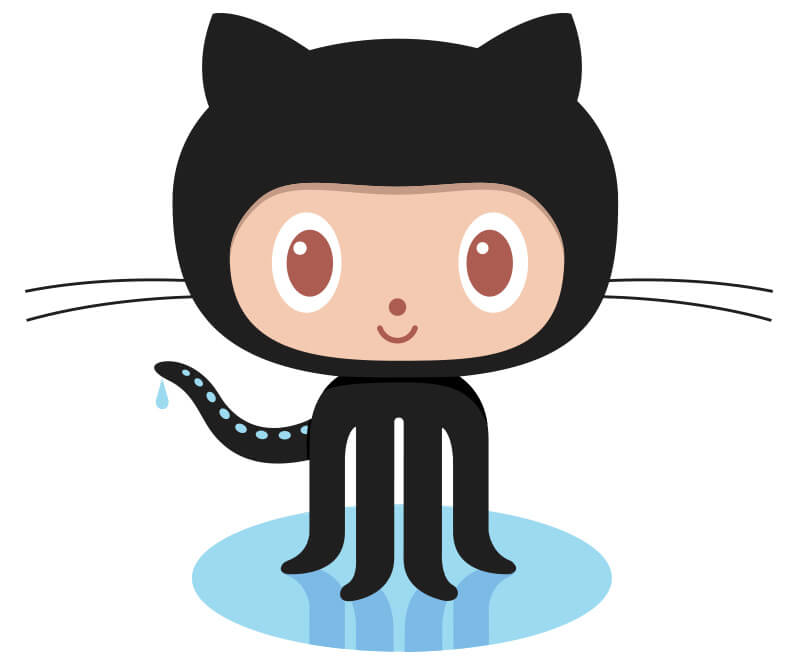 Réussir son développement avec Github