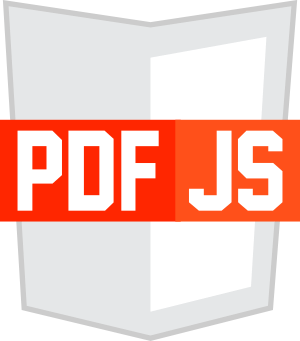 Embarquer des PDF dans une page Web avec pdf.js