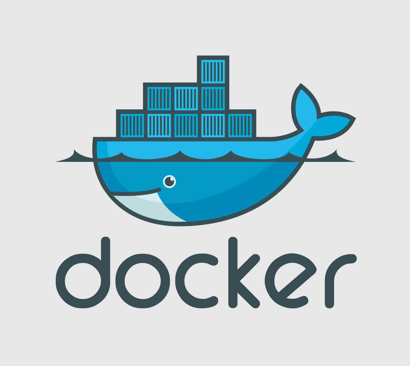 Docker, un environnement de développement versionnable