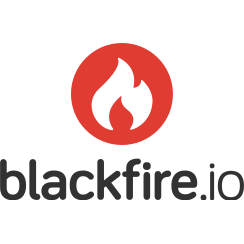 Blackfire ou comment profiler votre application PHP ?