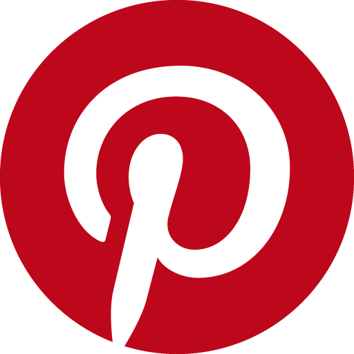 Récupérer le nombre de followers sur Pinterest en PHP