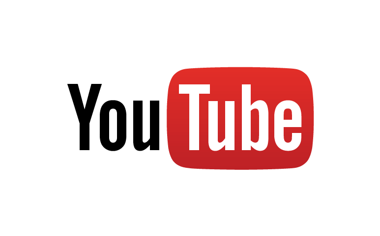 Logo YouTube