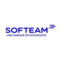 Softeam Group