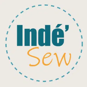 IndeSew